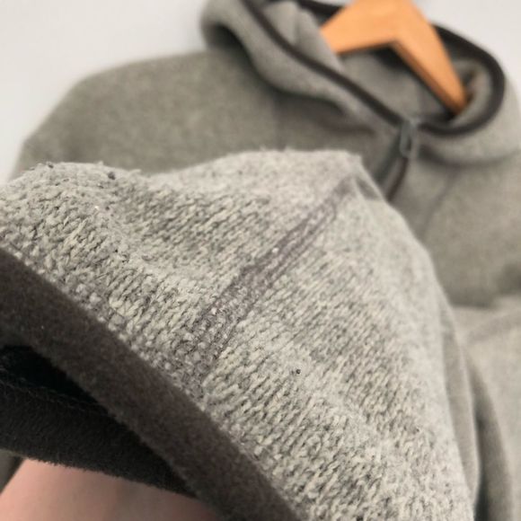 Arc'teryx Covert Hoody - Picture 5 of 8